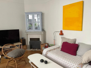 Comme une petite maison